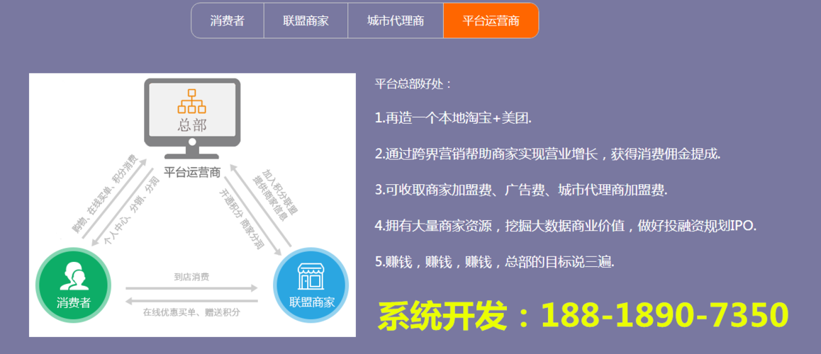 168返利网