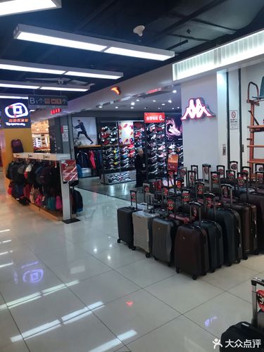 李宁官网专卖店