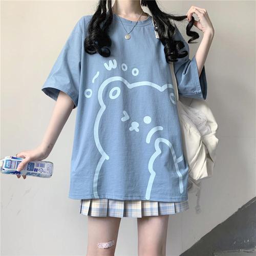 胖妹妹服装