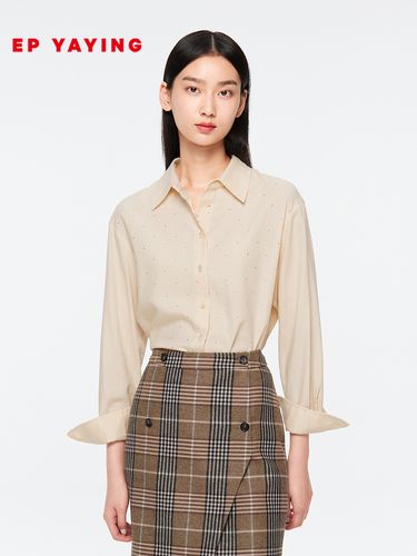 雅莹女装