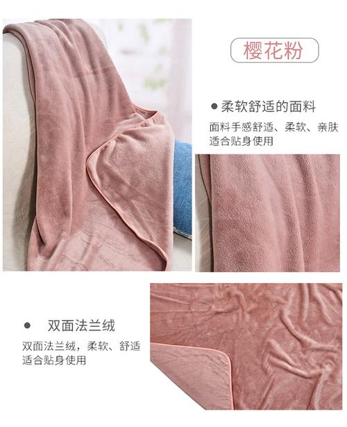 母婴用品一件代发