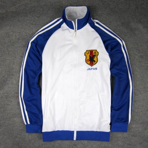 日本运动服品牌有哪些