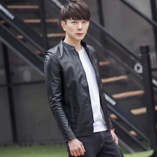 男人帮服饰