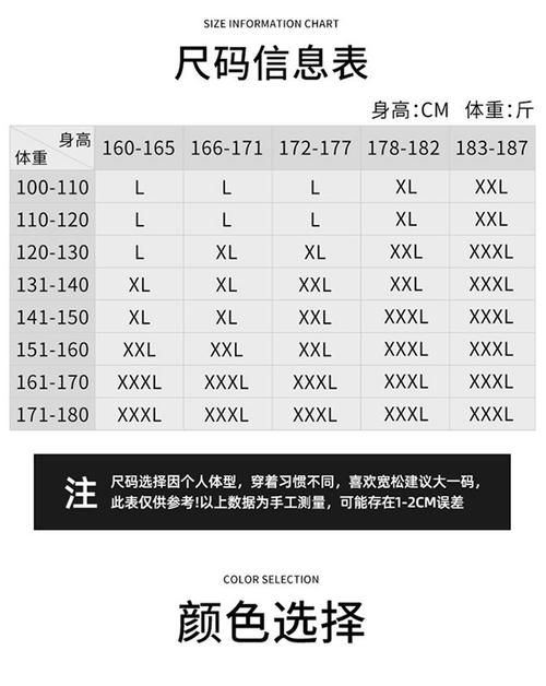 carli是什么牌子