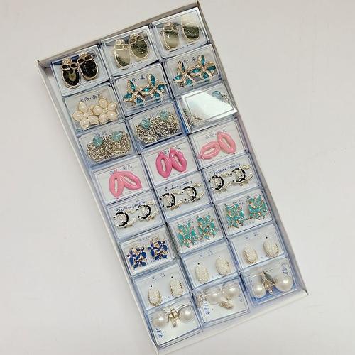 临沂2元小饰品批发