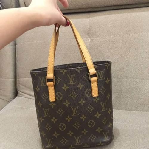 lv正品价格