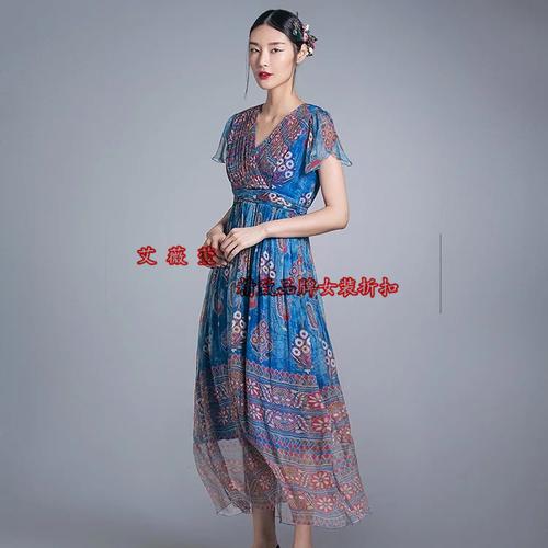 南宁服饰