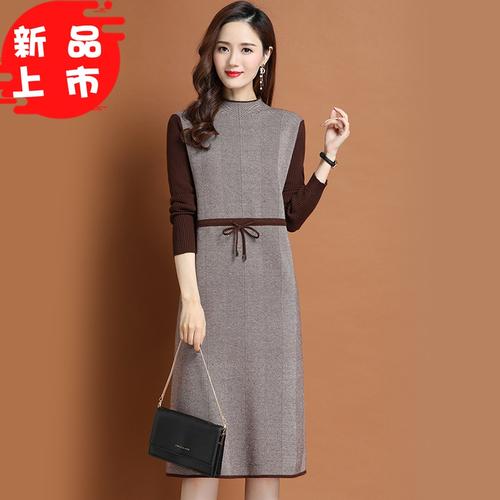 唯品会品牌女装