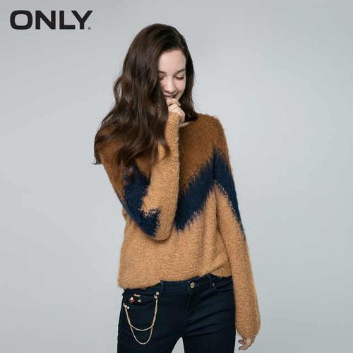 only女装加盟条件