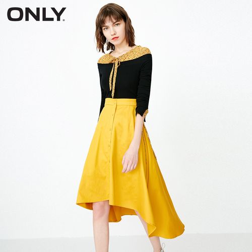 only服饰官网