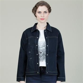 米兰登服饰