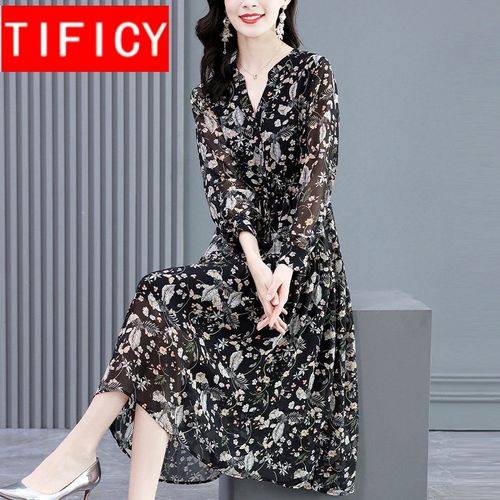 奢侈品女装