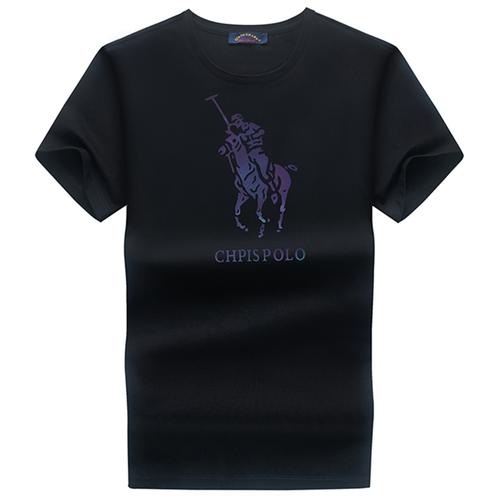 国际服装品牌有哪些