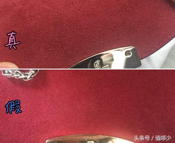 别在贴吧到处求大神鉴定啦 看完这8点，自己也能辨出Furla包真假