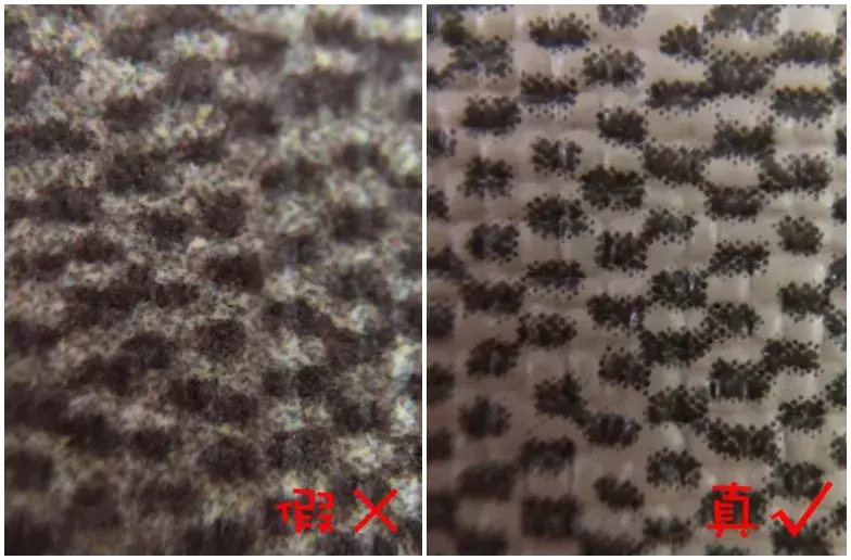 奢侈品鉴定(5):1分钟教你轻松辨别GUCCI酒神包真假,拒绝假货坑