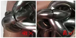 奢侈品鉴定(5):1分钟教你轻松辨别GUCCI酒神包真假,拒绝假货坑