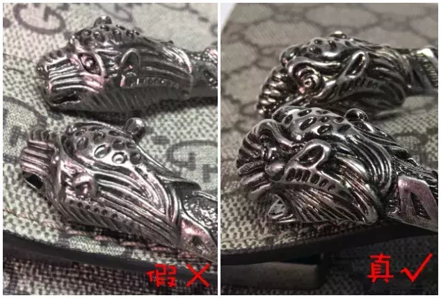 奢侈品鉴定(5):1分钟教你轻松辨别GUCCI酒神包真假,拒绝假货坑