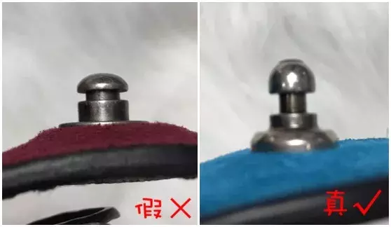 奢侈品鉴定(5):1分钟教你轻松辨别GUCCI酒神包真假,拒绝假货坑