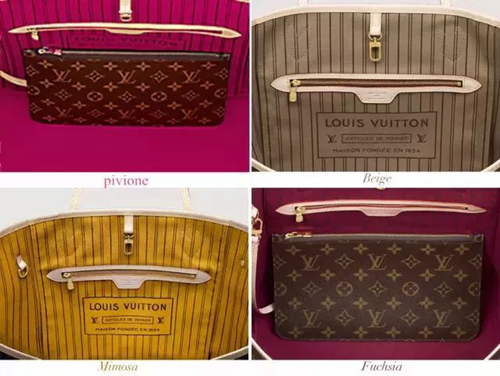 LV neverfull值得入手吗?LV购物袋优缺点介绍