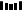预算1w左右,人生第一只LV名牌包怎么选?