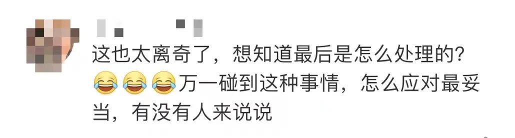 “天降两只LV包包！”杭州女生傻眼：我没在官网买过啊！更离奇的一幕，让她慌了