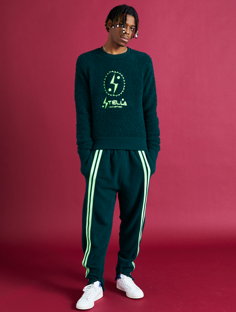 XII BASKET十二篮再现夏日美好悸动,Versace限时精品店抢先发售2021秋冬系列丨是日美好事物