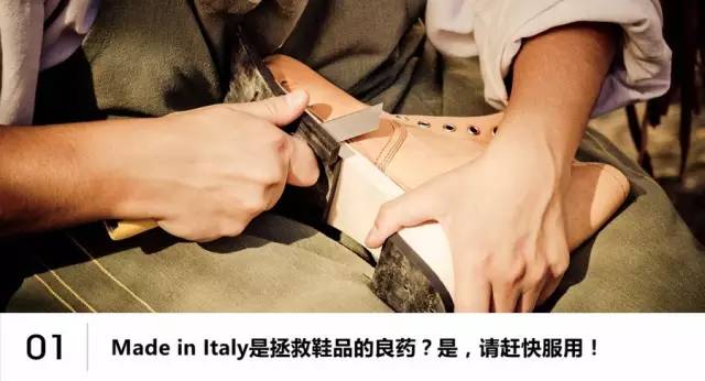 教你 | 第一次约会的满分穿衣指南