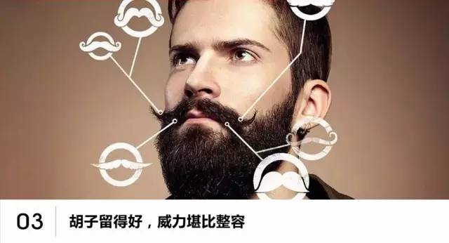 教你 | 第一次约会的满分穿衣指南