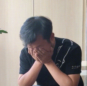 石英表需要保养吗?石英表多久保养一次合适?