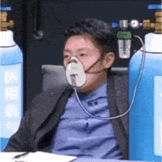 石英表需要保养吗?石英表多久保养一次合适?