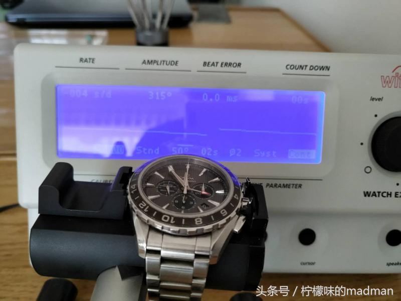 手表不走如何避免