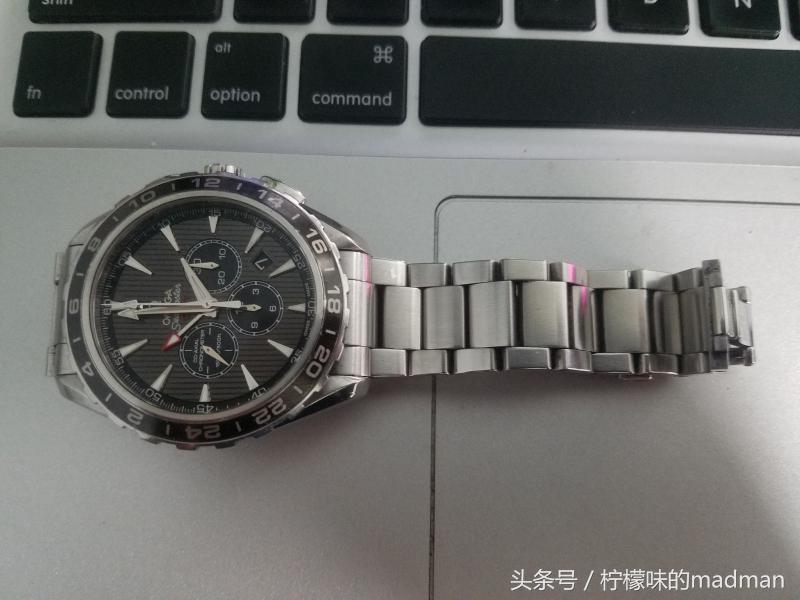 手表不走如何避免