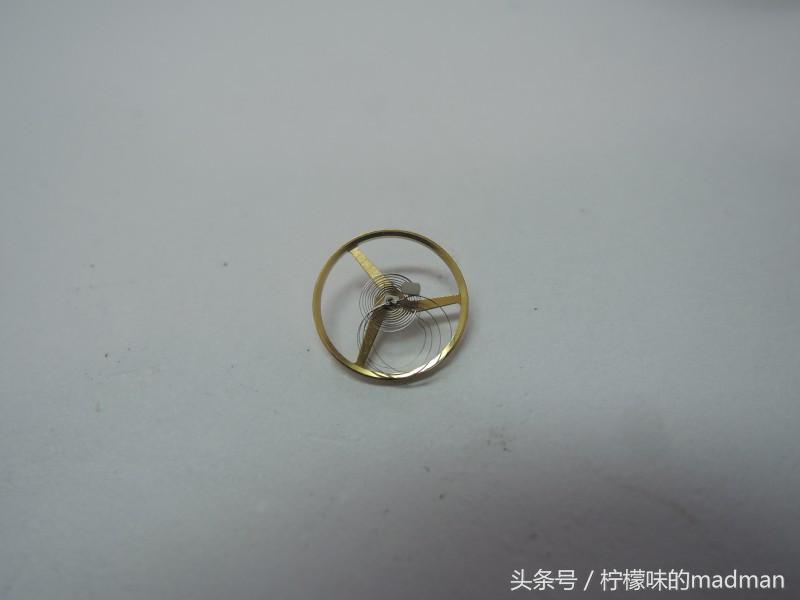 手表不走如何避免