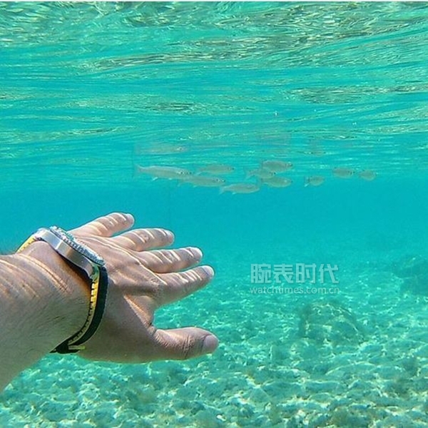 摇表器要不要用，机械表该怎么上弦，手表防水要注意什么，专家说