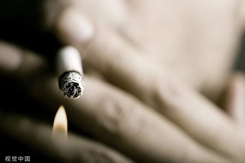 这种癌症发现时,大多已是晚期!其实身体早就给过你提示……