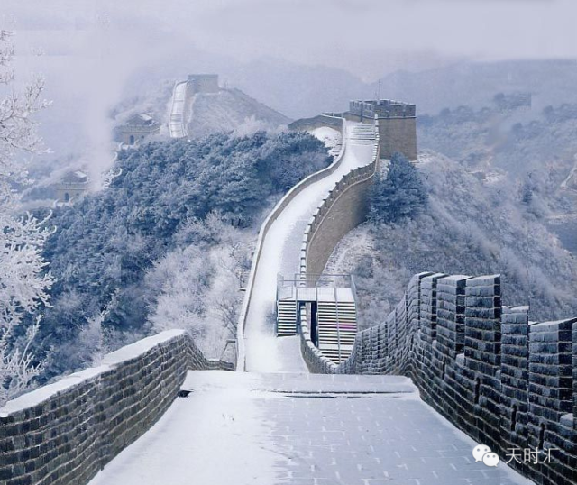 把表做的跟建筑物一样，除了它也真是没谁了吧？！