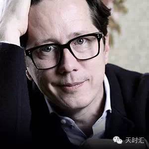 把表做的跟建筑物一样，除了它也真是没谁了吧？！
