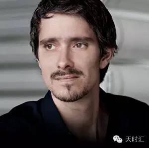 把表做的跟建筑物一样，除了它也真是没谁了吧？！
