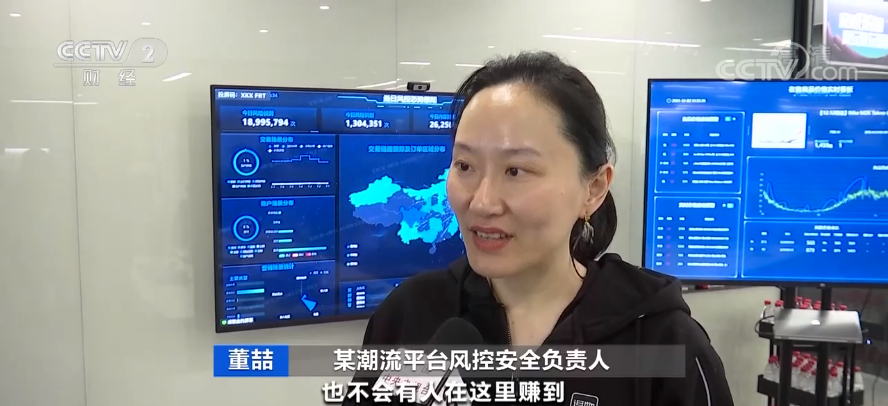突然间,价格暴涨!紧急下架