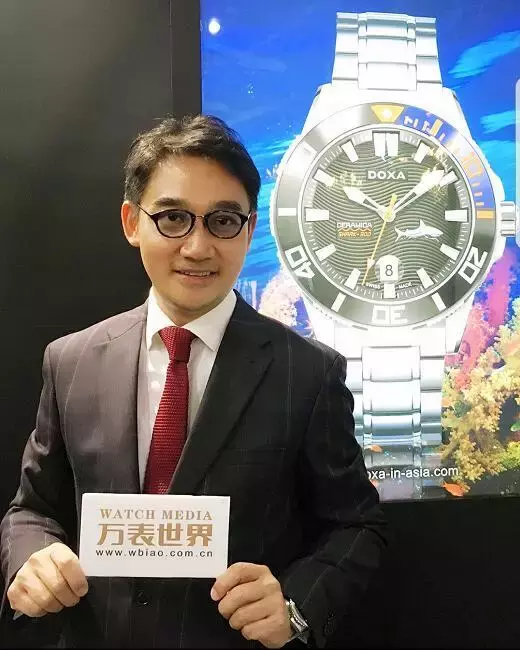 不娇不贵，万元时度大鲨鱼让潜水更自由