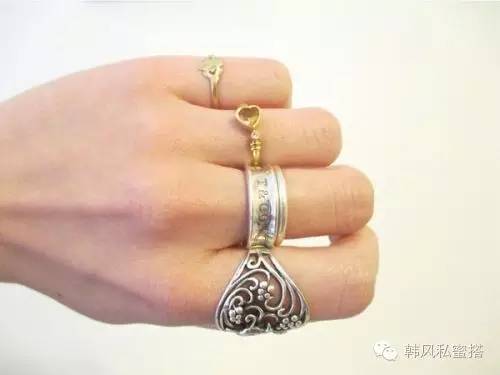 扫盲｜肤色都分不清，你还买个6！