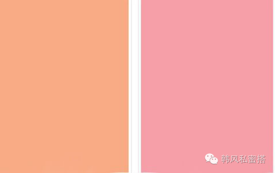 扫盲｜肤色都分不清，你还买个6！