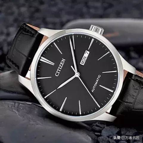 给腕表入门者的几条建议,建议收藏!