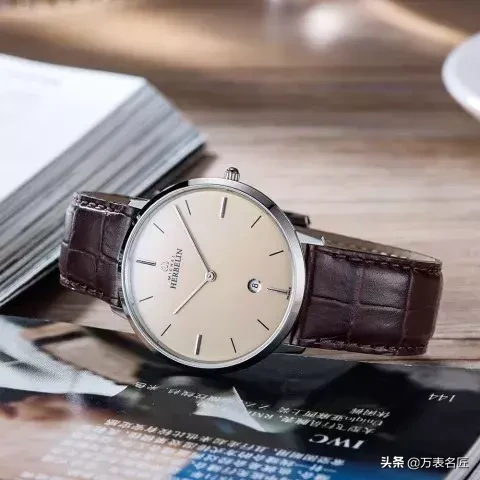 给腕表入门者的几条建议,建议收藏!