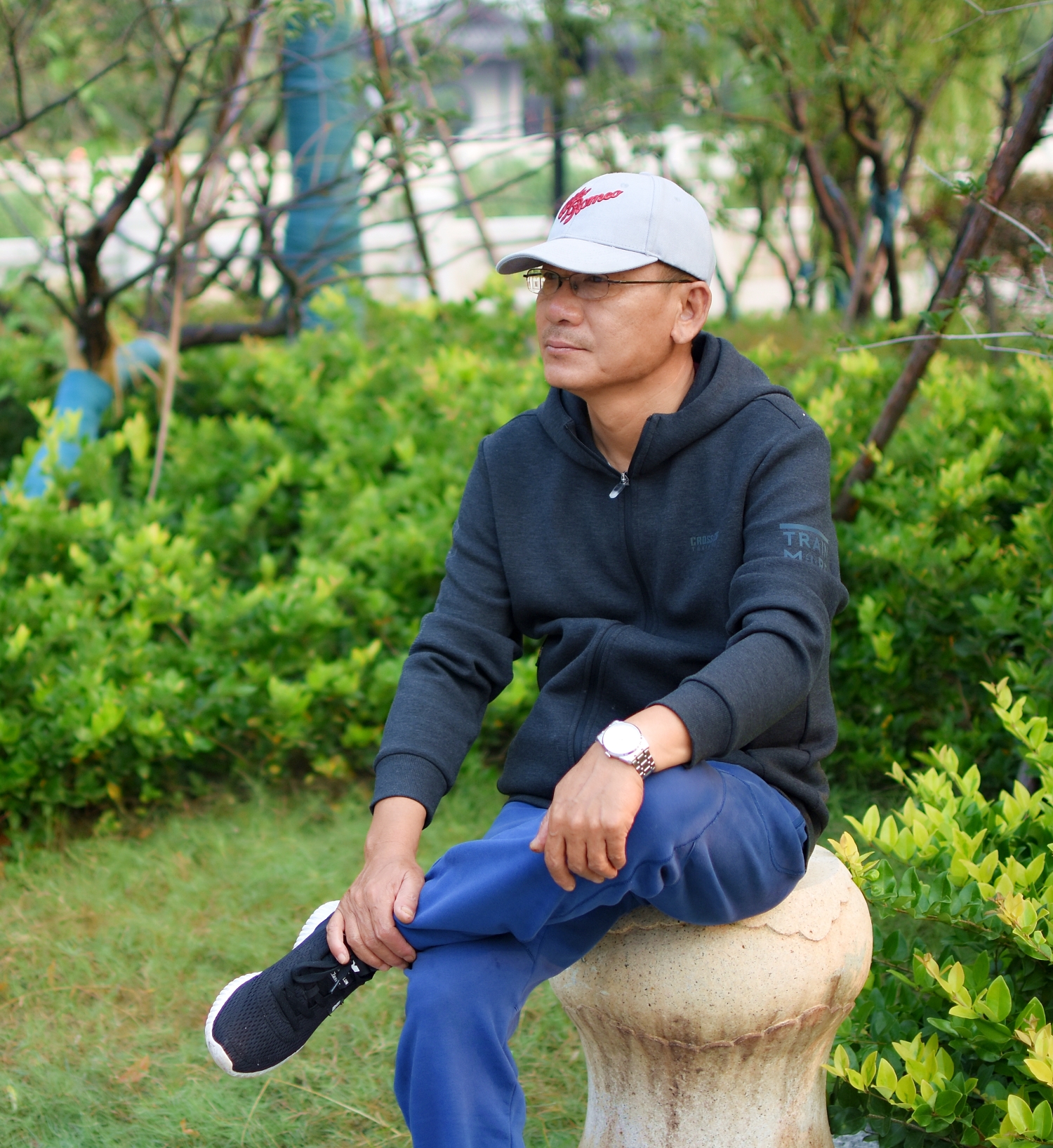 英纳格手表怎么样,英纳格自动机械腕表好吗