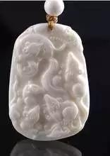 砗磲手链真假怎么鉴别