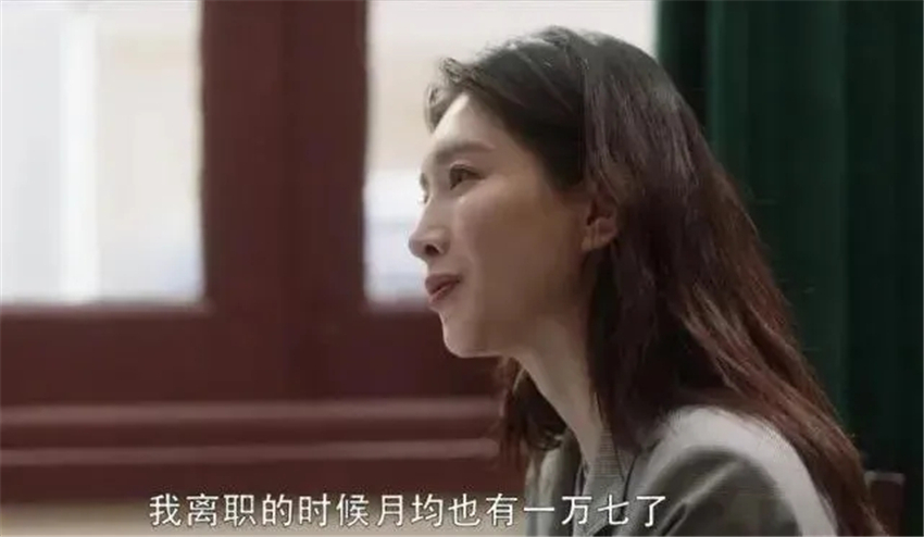 近水楼台先卖“假”,广州LV柜姐假包先上市,普通人怎么辨别?