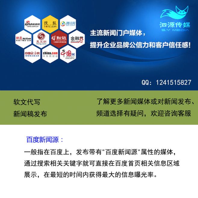 软文发布平台(推广店铺的软文)